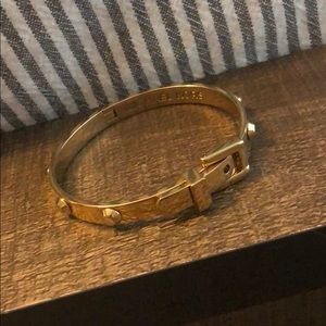 Micheal Kors Bracelet